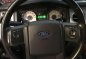 2009 Ford Expedition  for sale-10