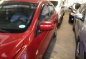 2016 Mitsubishi Mirage MT for sale-2