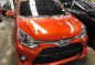 2027 Toyota Wigo 1.0 G Manual Newlook  for sale-0