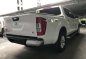 2016 Nissan Navara EL Calibre AT not ranger hilux strada 2017 2018-6