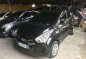 2017 Hyundai EON  for sale-11