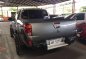 2014 Mitsubishi Strada GLSV 4x4 MT Dsl Auto Royale Car Exchange-3