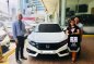 17k Low DP Honda City 2019  for sale-2