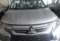 ZERO DOWN PAYMENT Montero Glx mt 2018  for sale-2