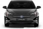 Toyota Prius C Full Option 2018  for sale-5