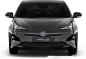 Toyota Prius C Full Option 2018  for sale-5