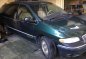 1999 Town and Country Chrysler  For Sale-1