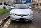 Honda Civic 2008 for sale-0