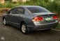 2007 honda civic for sale-5