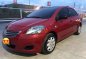 toyota vios 2012 for sale-1