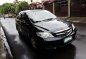 honda city AT 07 1.3 all pwr orignal paint free 2007  for sale-11