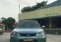 Honda Civic 2000 SIR body  for sale-2