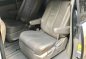 Toyota Previa 2.4L AT 2010  for sale-8