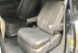 Toyota Previa 2.4L AT 2010  for sale-7