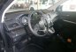 Car CRV Wagon 2013  for sale-2