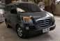 Hyundai Starex 2005 for sale-1