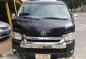 2017 Toyota Grandia for sale-3