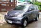 2014 Avanza 1.3E for sale-0