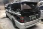 Toyota revo sr 1.8 gas 2000 model  for sale-1