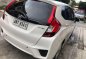 2016 Honda jazz 1.5V automatic like bnew  for sale-3