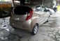 Hyundai Eon 2015 for sale-5