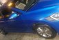 Hyundai elantra 2016 for sale -9