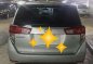 Toyota Innova J Diesel Manual 2016  for sale-3