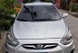 Hyundai accent hatch 2013 CRDi for sale -3