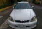 Honda Civic 1999 for sale-1