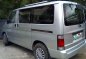 Mazda Bongo Friendee 2005 for sale -4