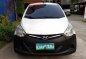 2013 Hyundai Eon  for sale-4