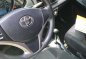 2016 Toyota Vios for sale-3