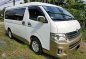 Toyota Hiace 2011 for sale-6