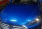 Hyundai elantra 2016 for sale -0