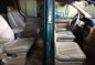 1999 Town and Country Chrysler  For Sale-2