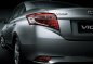 Toyota Vios E 2018 for sale-6