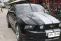 2014 ford mustang 50 Automatic  for sale-1