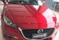 Mazda Clearance Sale Mazda 2018 for sale-5