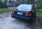 honda civic vti 1998  for sale-5