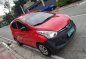 2014 Hyundai Eon for sale-2