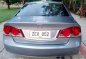 Honda Civic 2007 for sale-8