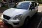 2010 Kia Carens for sale-0