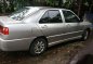 Chery Cowin 1.6 2007  for sale-2