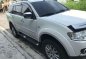 Mitsubishi Montero 2012 for sale-2