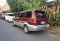 Toyota Revo Sr 2000  for sale-3