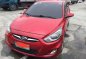2014 Hyundai Accent  for sale-0