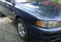 Toyota Camry 1994 for sale -3