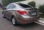 Hyundai Accent 2013 for sale-5