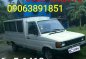 Hummer_Isuzu_Toyota_ 2001 model for sale-2