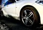 BMW 118i sport line  for sale-3